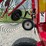 2019-massey-ferguson-1510-image-15