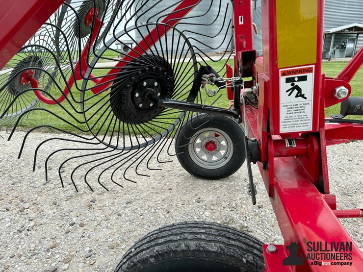 2019-massey-ferguson-1510-image-15
