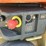 2010-jlg-1230es-image-11