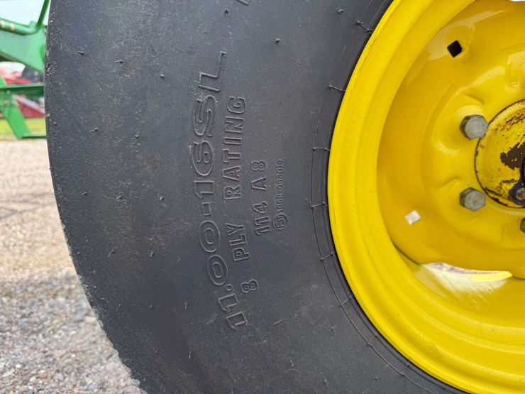 1977-john-deere-4230-image-35