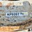 cast-iron-rear-wheel-weights-&-farm-support-image-14