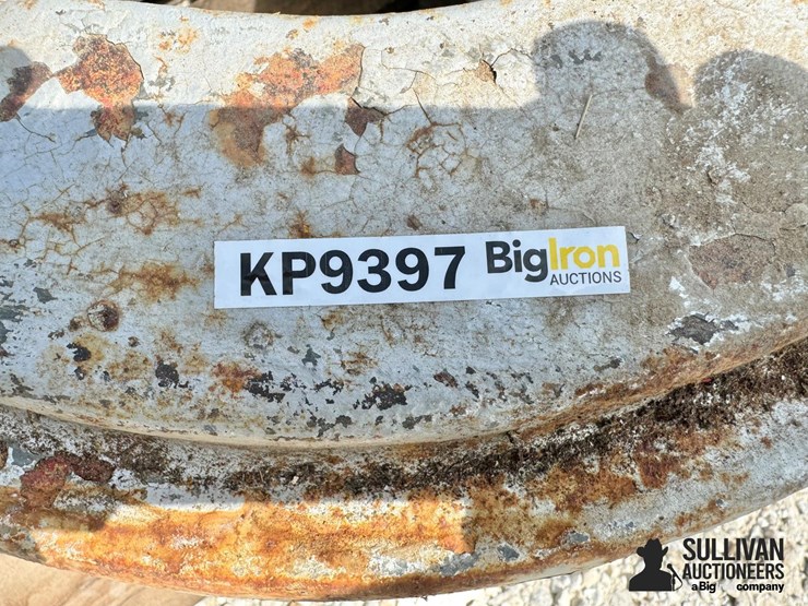 cast-iron-rear-wheel-weights-&-farm-support-image-14