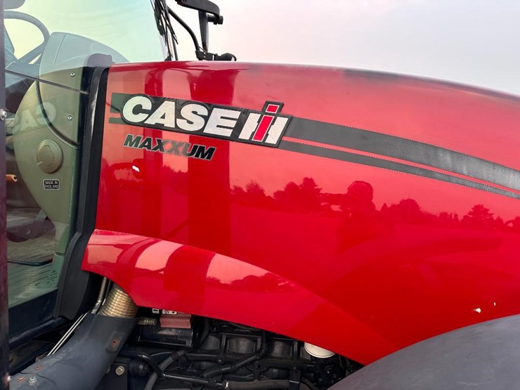 2008-case-ih-maxxum-115-image-36