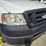 2008-ford-f150-image-22