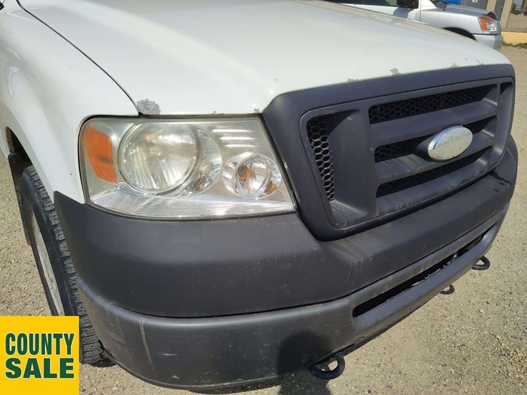 2008-ford-f150-image-22