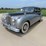 1960-jaguar-mark-ix-image-4