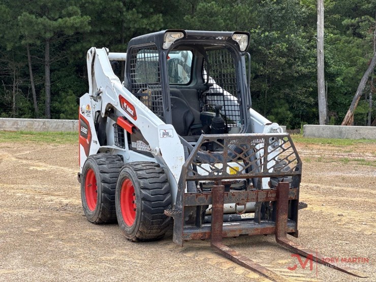 2022-bobcat-s590-image-1