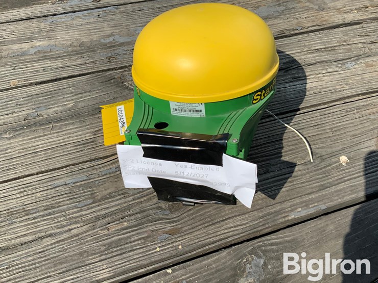john-deere-starfire-3000-image-4