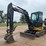 2020-deere-35g-image-2