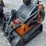landhero-mini-skid-steer-loader-image-1