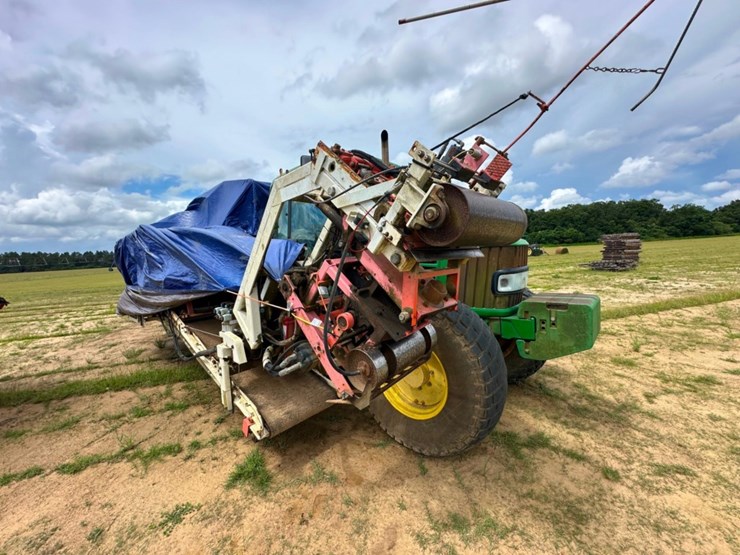 2010-john-deere-6230-premium-image-5
