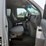 2014-ford-cargo-image-22