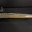 browning-a-bolt-rifle-image-4
