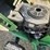 john-deere-stx38-image-12