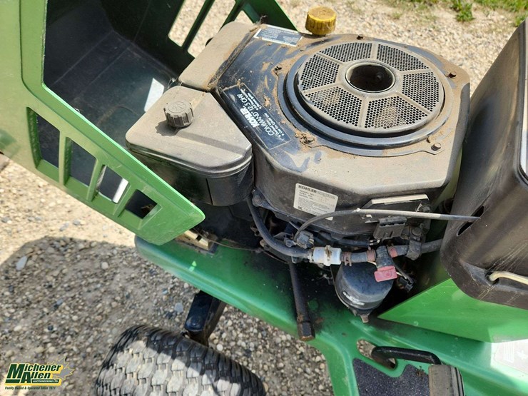 john-deere-stx38-image-12