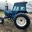 1981-ford-7700-image-11