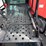 massey-ferguson-9895-image-19