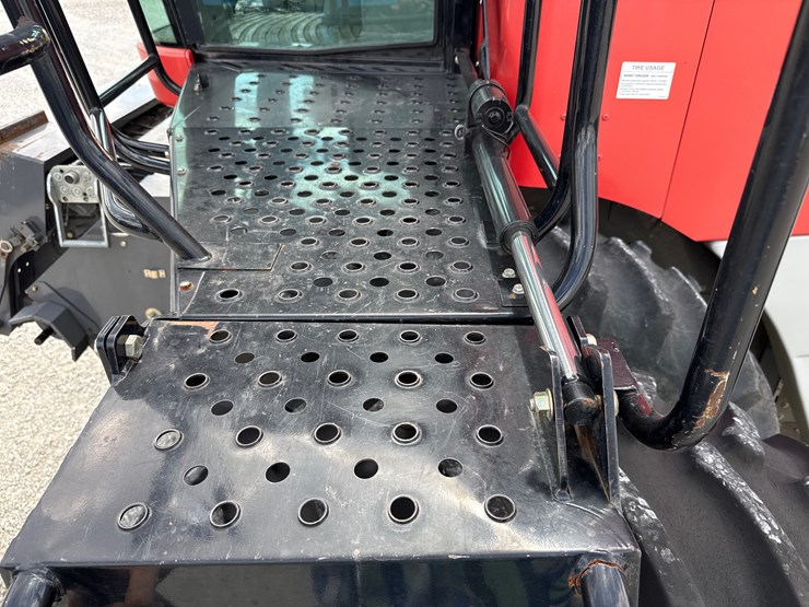 massey-ferguson-9895-image-19