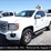 2019-gmc-canyon-image-1