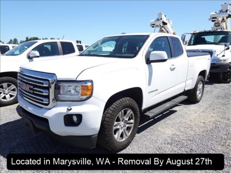 2019-gmc-canyon-image-1