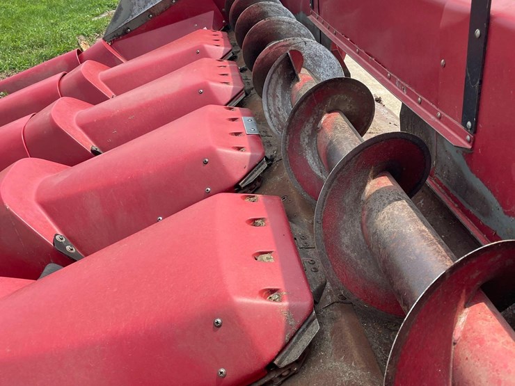 1998-case-ih-1063-image-20