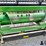 2014-john-deere-630f-image-12