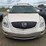 2009-buick-enclave-image-17