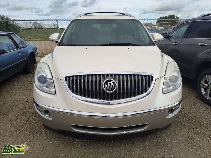 2009-buick-enclave-image-17
