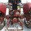 farmall-460-tractor-image-4