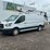 2019-ford-transit-image-1