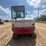 2018-takeuchi-tb240-image-7