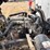 isuzu-frr-image-8