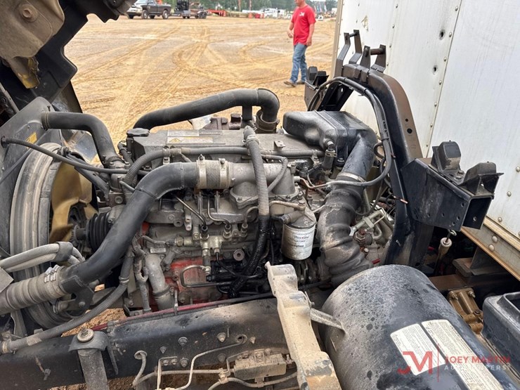 isuzu-frr-image-8