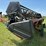 case-ih-1020-image-8