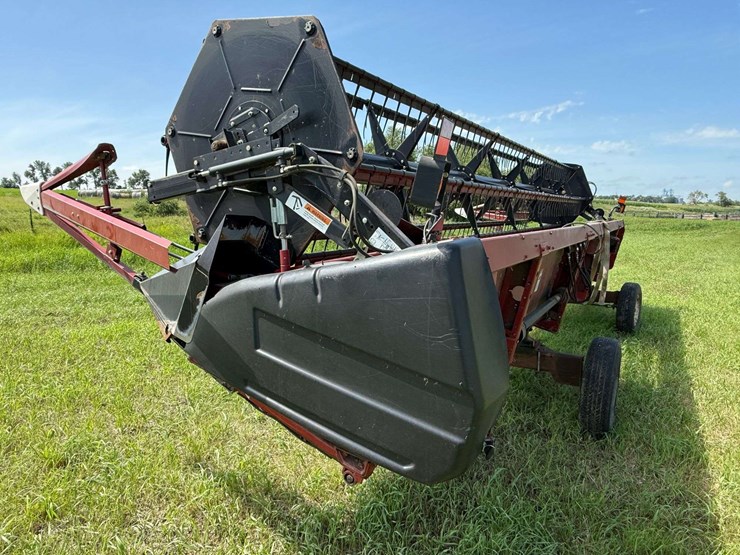 case-ih-1020-image-8