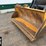 2014-deere-410k-image-8
