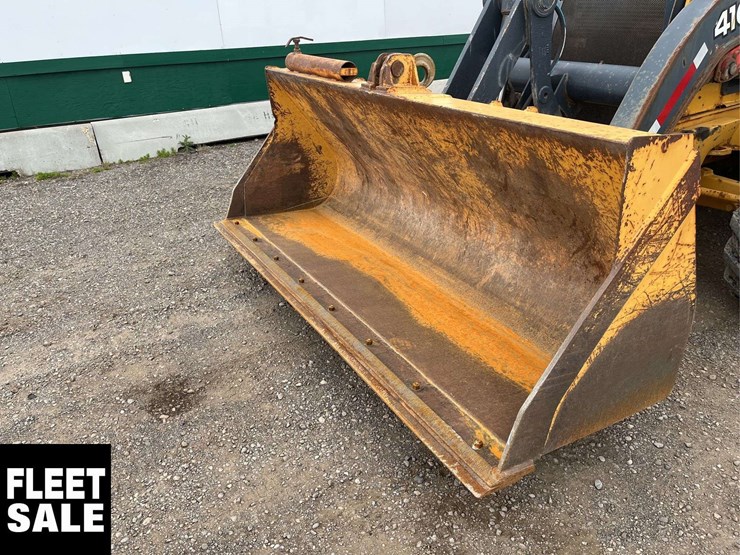 2014-deere-410k-image-8