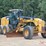 2011-caterpillar-140m2-image-1