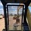 2019-komatsu-pc290-lc-11-image-43