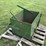 john-deere-3010-image-3