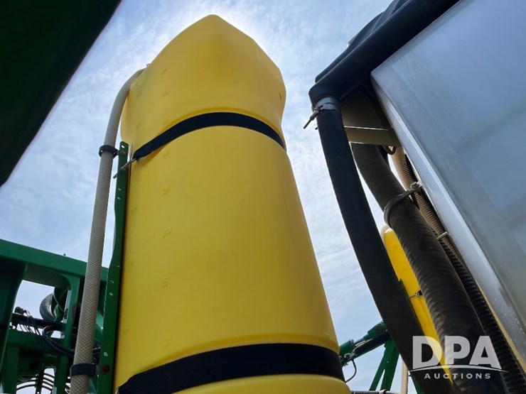 john-deere-1200-image-14