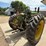 1959-john-deere-730-image-8