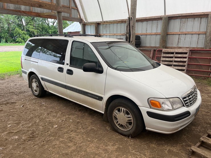 2000-chevrolet-venture-image-4