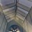 farm-fans-ab250a-image-15