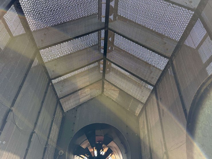 farm-fans-ab250a-image-15