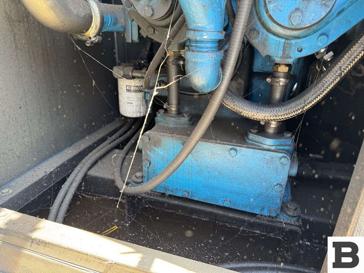 2008-kobelco-two-stage-air-cooled-stationary-air-compressor-image-28