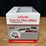 1/16-farmall-cub-demonstrator-2009-lafayette-nib-sc-image-6