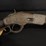 winchester-1873-rifle-image-3