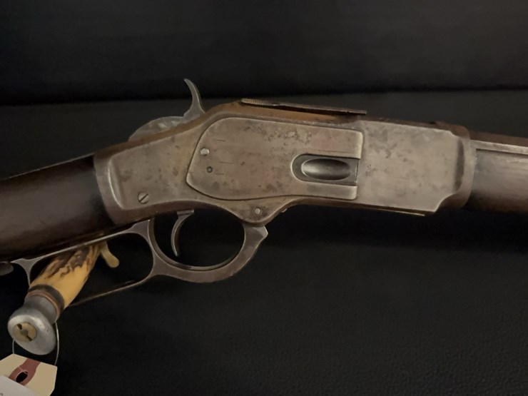 winchester-1873-rifle-image-3