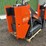 2024-hrc600-skid-steer-image-4